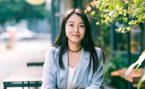 两个人互相暗恋的特征 突然间的眼神碰撞